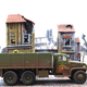 Illustration for article titled Military Monday: The em/emSupply